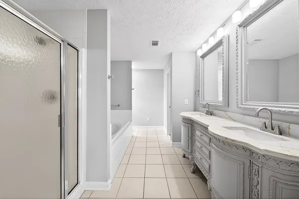 $305,000 | 1719 Double Churches Road, Columbus, GA 31904