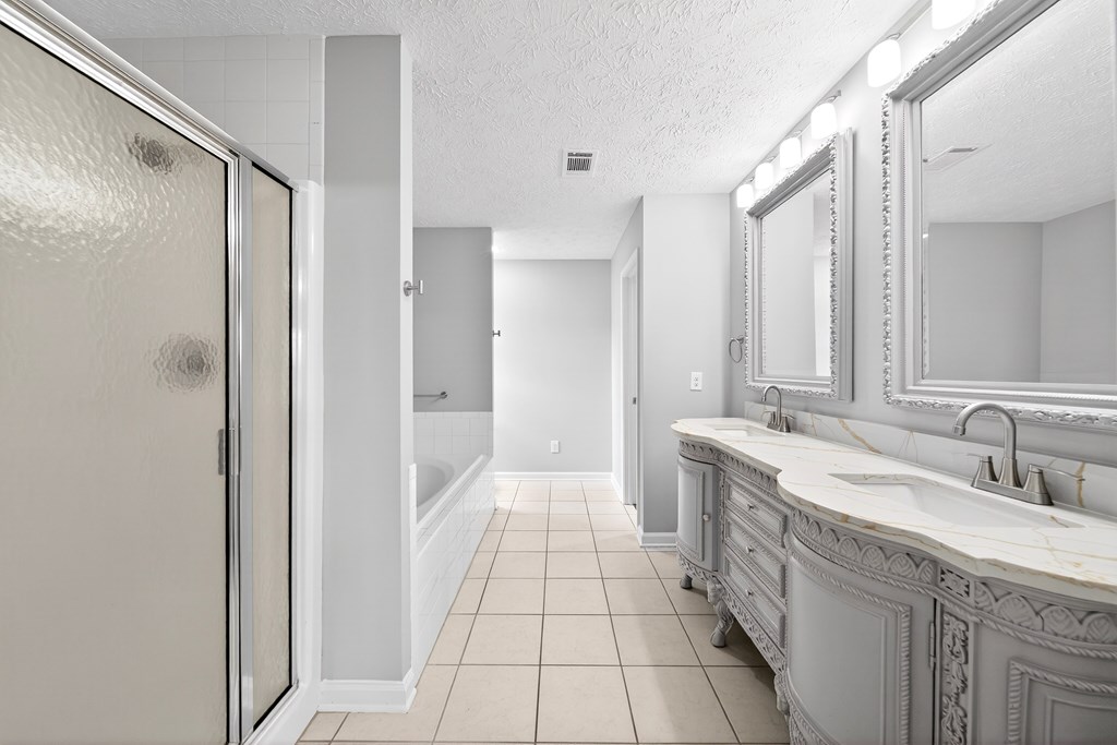 1719 Double Churches Road Columbus, GA 31904 - Photo 26 of 39