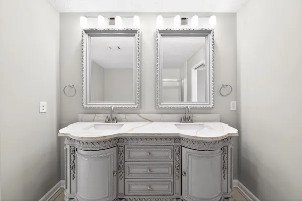 $305,000 | 1719 Double Churches Road, Columbus, GA 31904