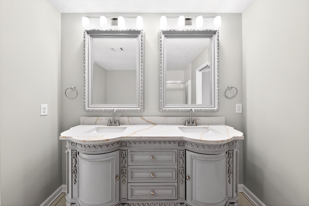 1719 Double Churches Road Columbus, GA 31904 - Photo 27 of 39