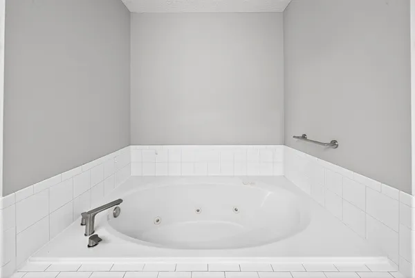 $305,000 | 1719 Double Churches Road, Columbus, GA 31904