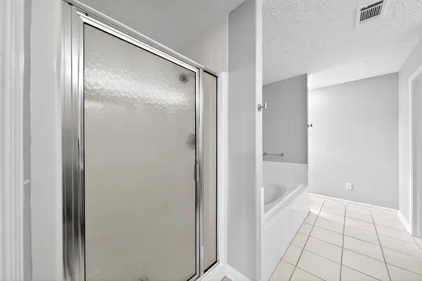 $305,000 | 1719 Double Churches Road, Columbus, GA 31904