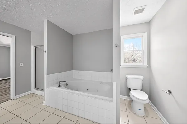 $305,000 | 1719 Double Churches Road, Columbus, GA 31904