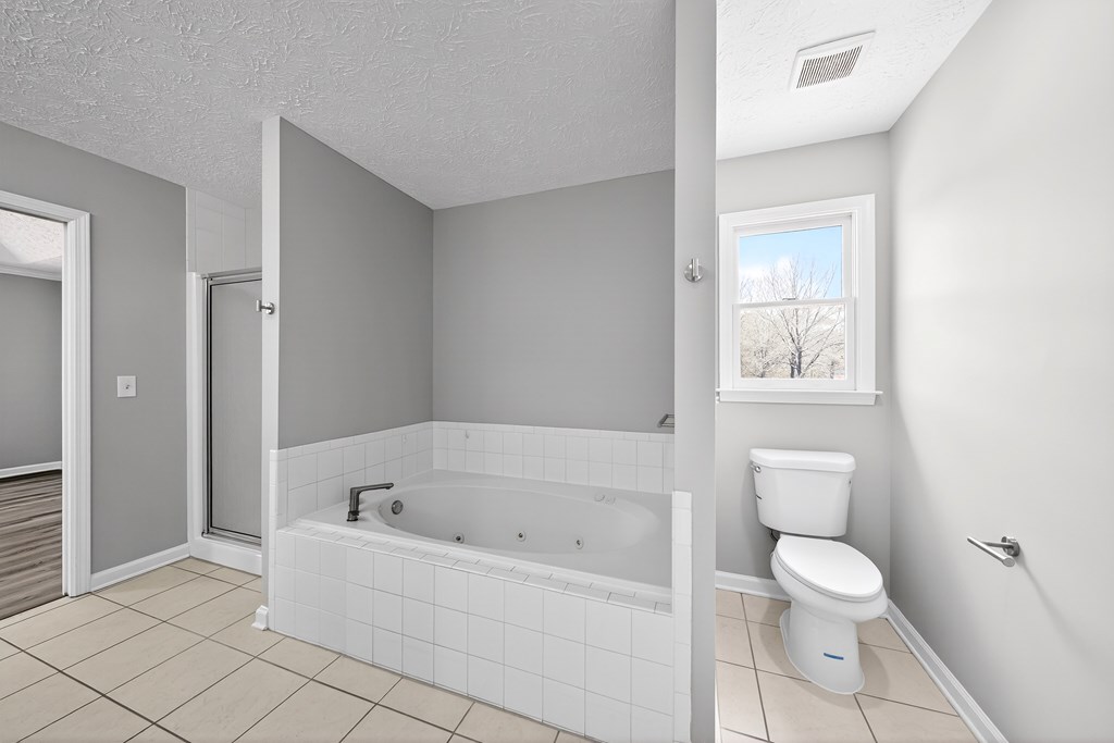 1719 Double Churches Road Columbus, GA 31904 - Photo 30 of 39