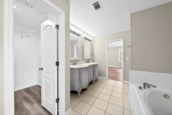 $305,000 | 1719 Double Churches Road, Columbus, GA 31904