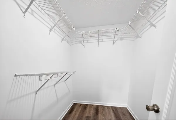 $305,000 | 1719 Double Churches Road, Columbus, GA 31904