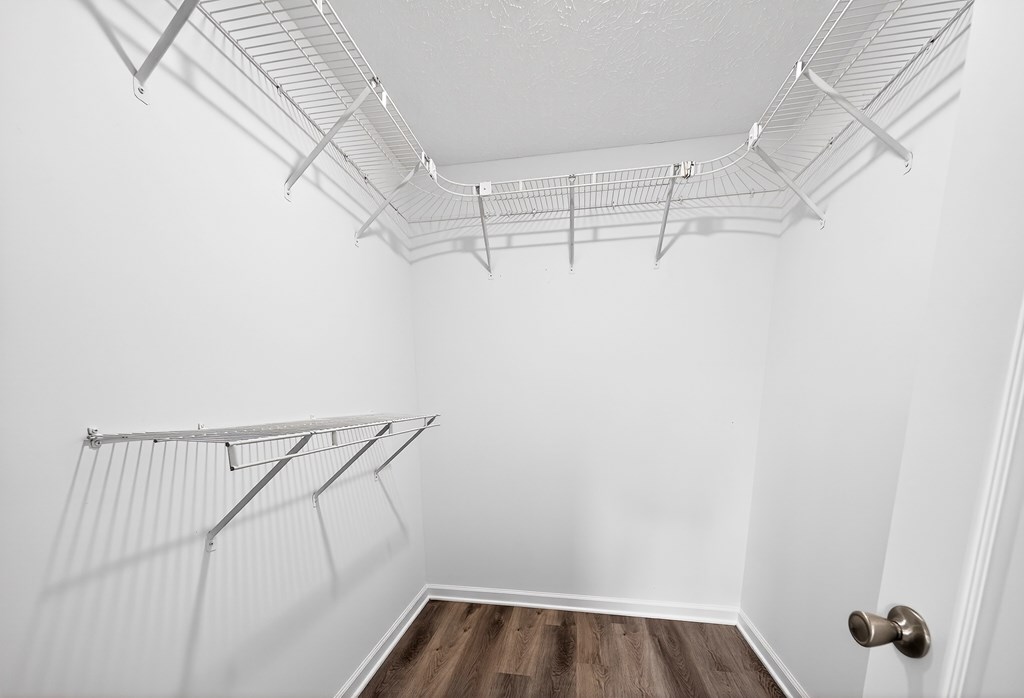 1719 Double Churches Road Columbus, GA 31904 - Photo 32 of 39