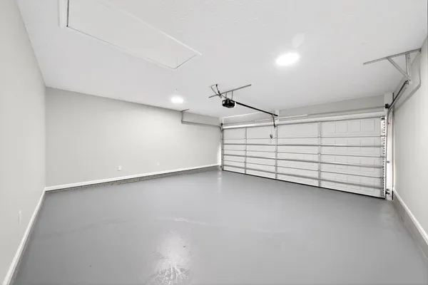 $305,000 | 1719 Double Churches Road, Columbus, GA 31904