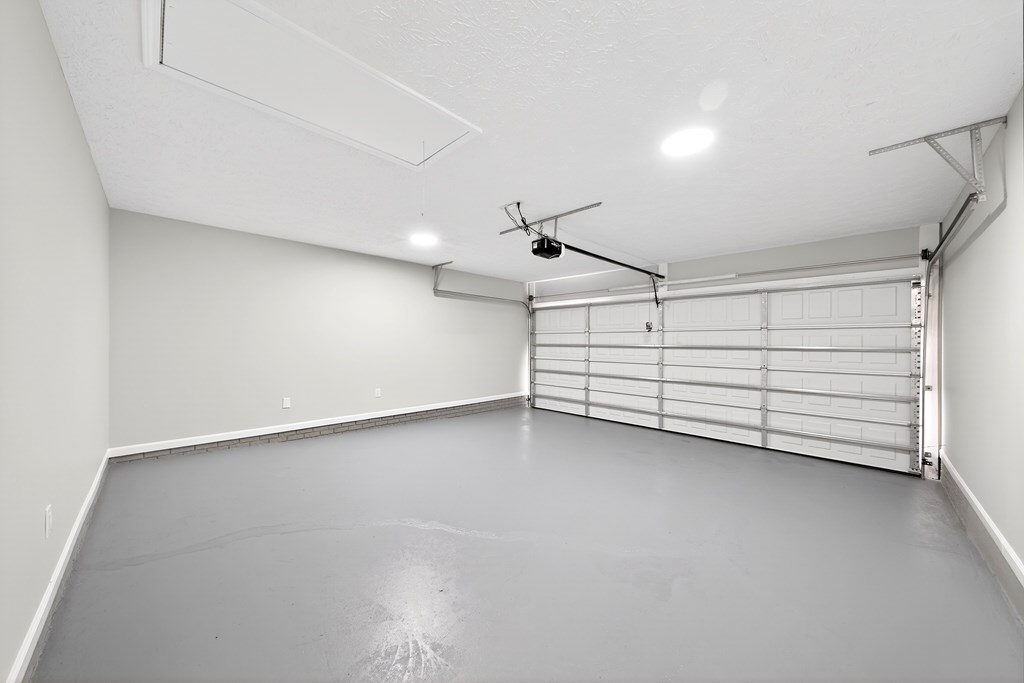 1719 Double Churches Road Columbus, GA 31904 - Photo 33 of 39