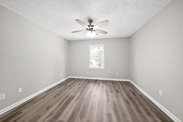 $305,000 | 1719 Double Churches Road, Columbus, GA 31904