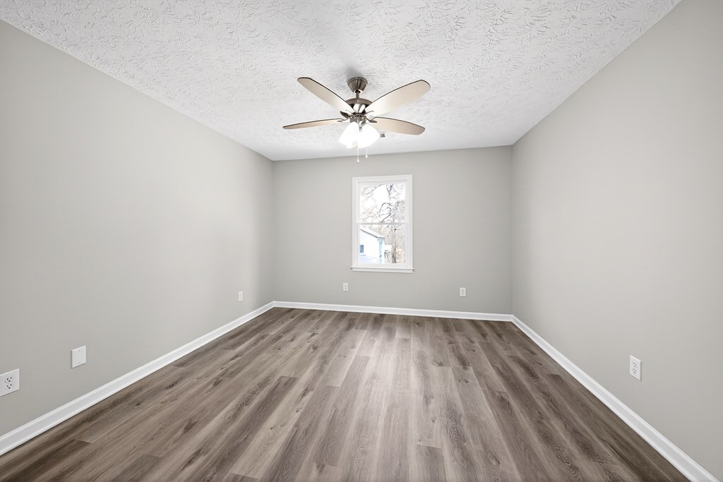 1719 Double Churches Road Columbus, GA 31904 - Photo 34 of 39