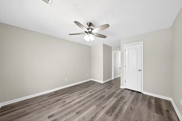 $305,000 | 1719 Double Churches Road, Columbus, GA 31904