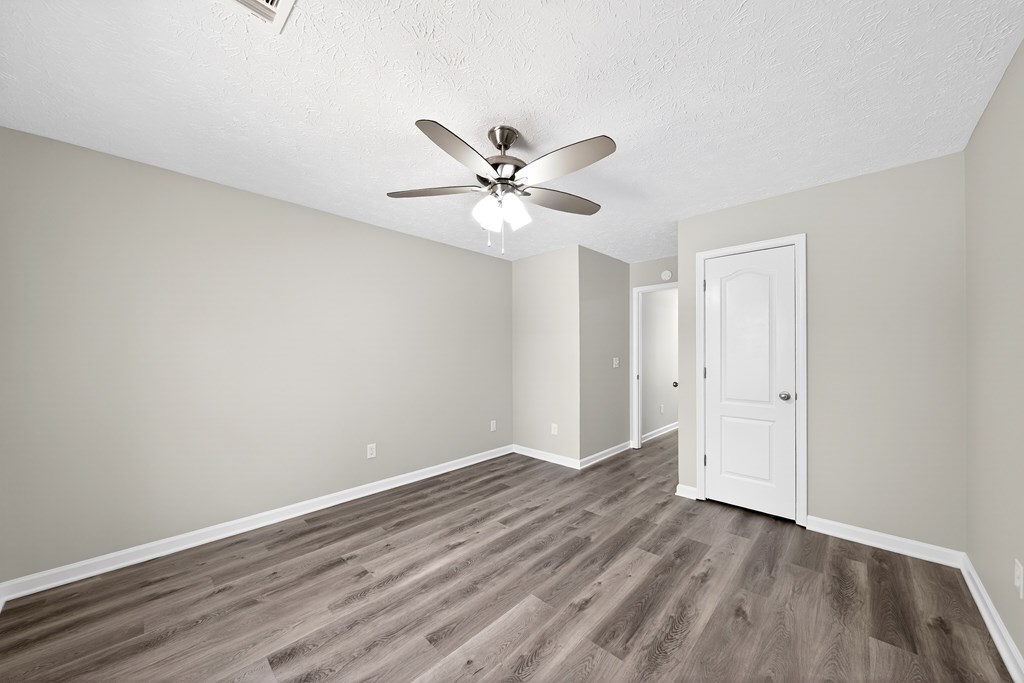 1719 Double Churches Road Columbus, GA 31904 - Photo 35 of 39