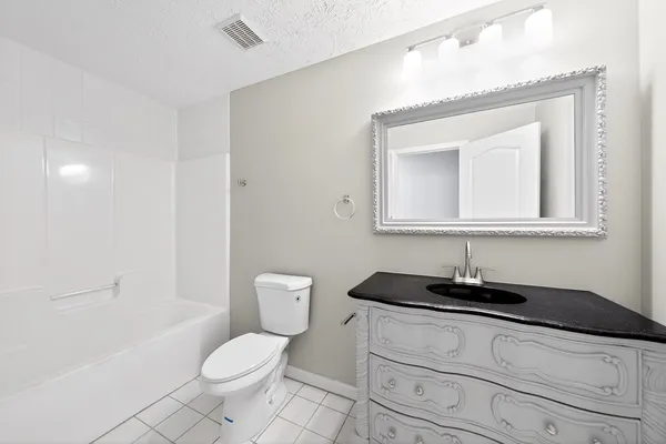 $305,000 | 1719 Double Churches Road, Columbus, GA 31904