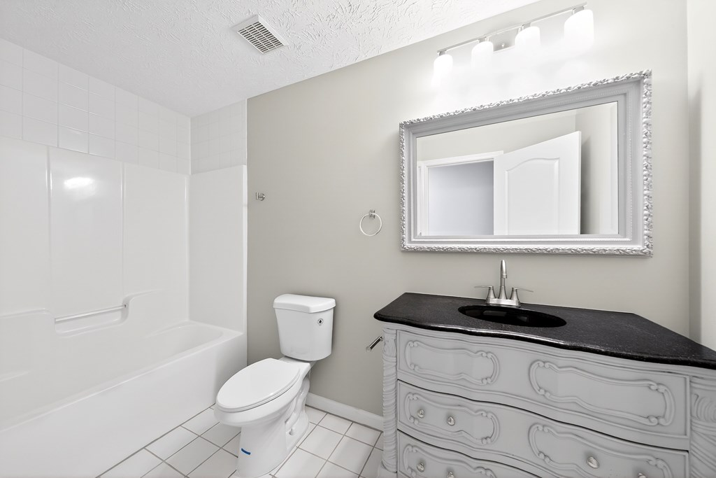 1719 Double Churches Road Columbus, GA 31904 - Photo 36 of 39