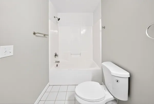 $305,000 | 1719 Double Churches Road, Columbus, GA 31904