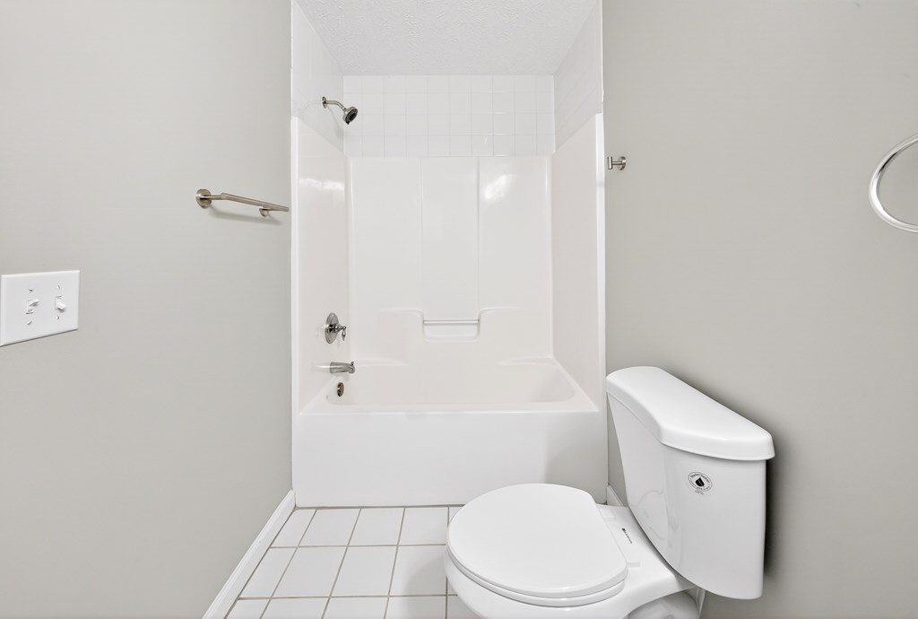 1719 Double Churches Road Columbus, GA 31904 - Photo 37 of 39