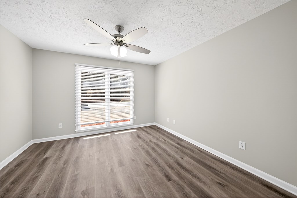 1719 Double Churches Road Columbus, GA 31904 - Photo 38 of 39