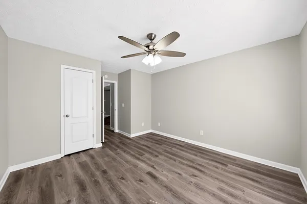 $305,000 | 1719 Double Churches Road, Columbus, GA 31904