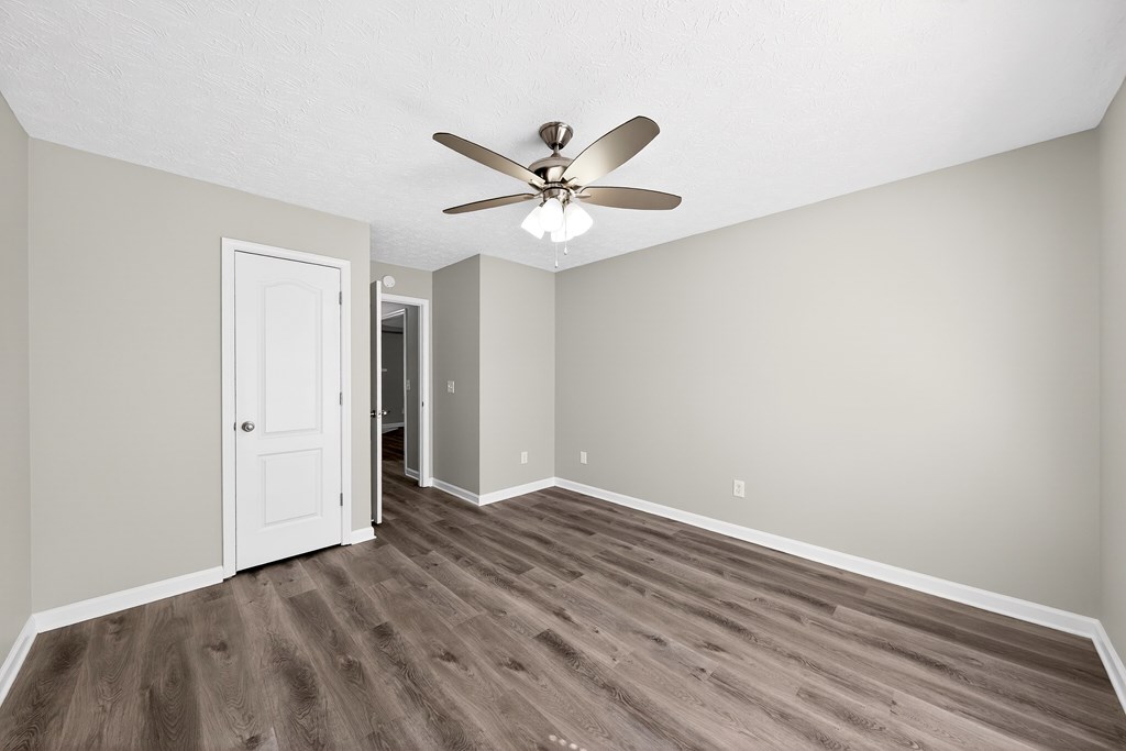 1719 Double Churches Road Columbus, GA 31904 - Photo 39 of 39