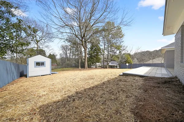 $305,000 | 1719 Double Churches Road, Columbus, GA 31904