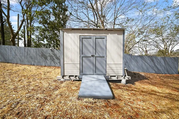 $305,000 | 1719 Double Churches Road, Columbus, GA 31904