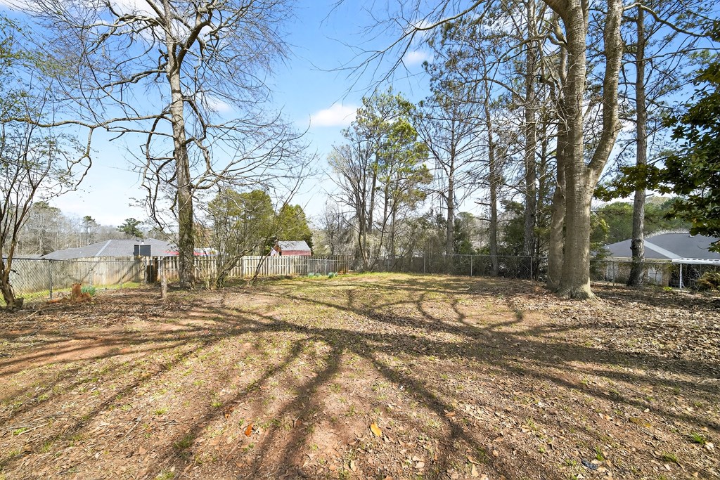 1719 Double Churches Road Columbus, GA 31904 - Photo 6 of 39