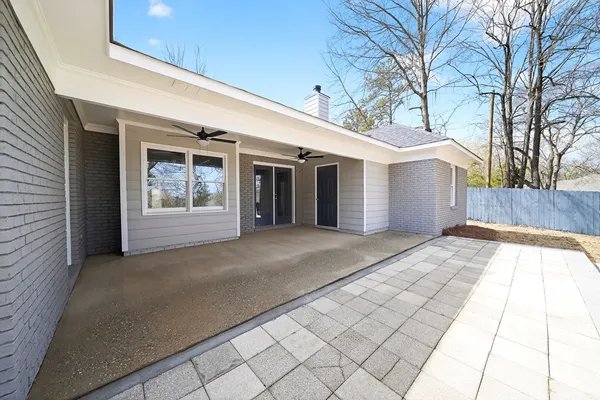 $305,000 | 1719 Double Churches Road, Columbus, GA 31904