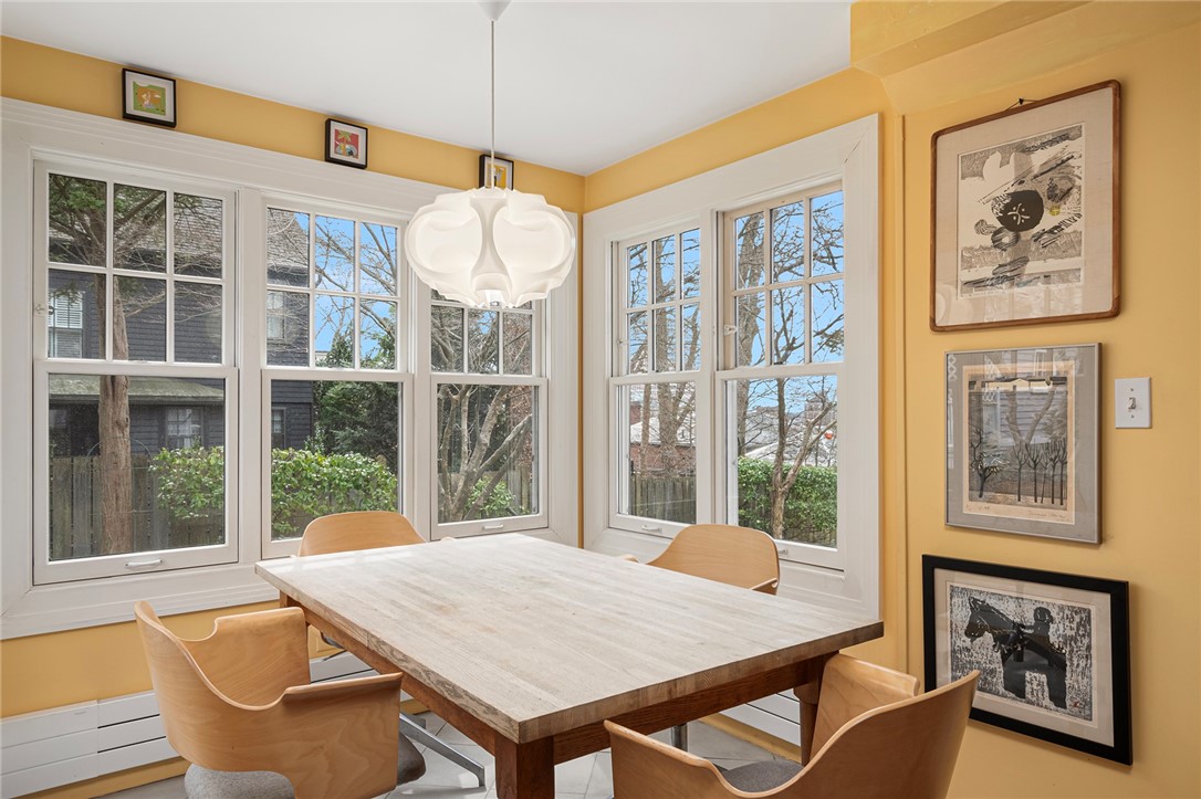 7 Cushing Street Providence, RI 02906 - Photo 11 of 50