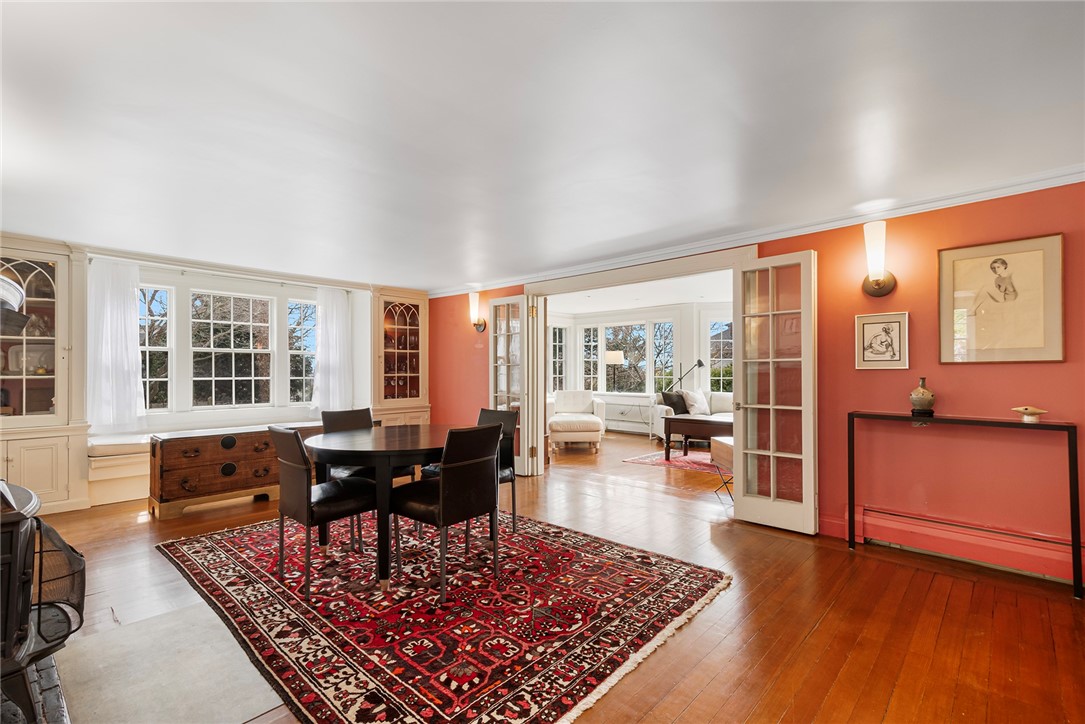 7 Cushing Street Providence, RI 02906 - Photo 13 of 50