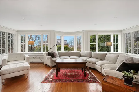 $1,795,000 | 7 Cushing Street, Providence, RI 02906