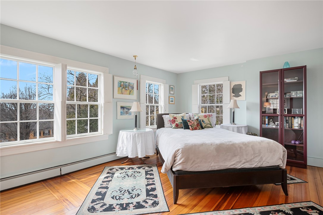 7 Cushing Street Providence, RI 02906 - Photo 21 of 50