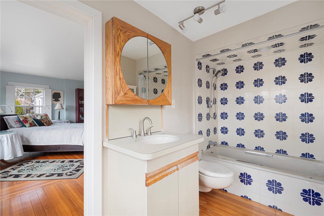 7 Cushing Street Providence, RI 02906 - Photo 23 of 50