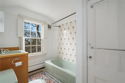 $1,795,000 | 7 Cushing Street, Providence, RI 02906