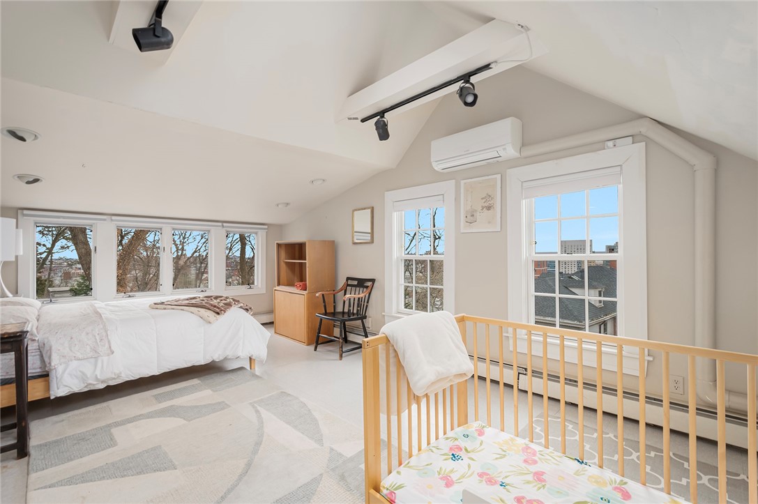 7 Cushing Street Providence, RI 02906 - Photo 28 of 50