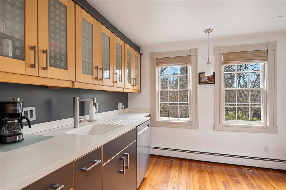 7 Cushing Street Providence, RI 02906 - Photo 36 of 50