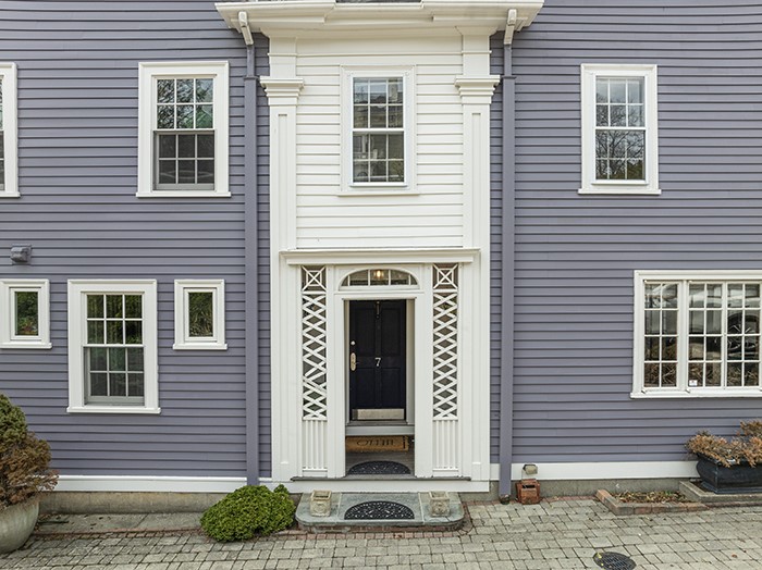 7 Cushing Street Providence, RI 02906 - Photo 5 of 50