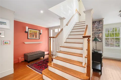 $1,795,000 | 7 Cushing Street, Providence, RI 02906