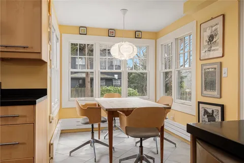 $1,795,000 | 7 Cushing Street, Providence, RI 02906