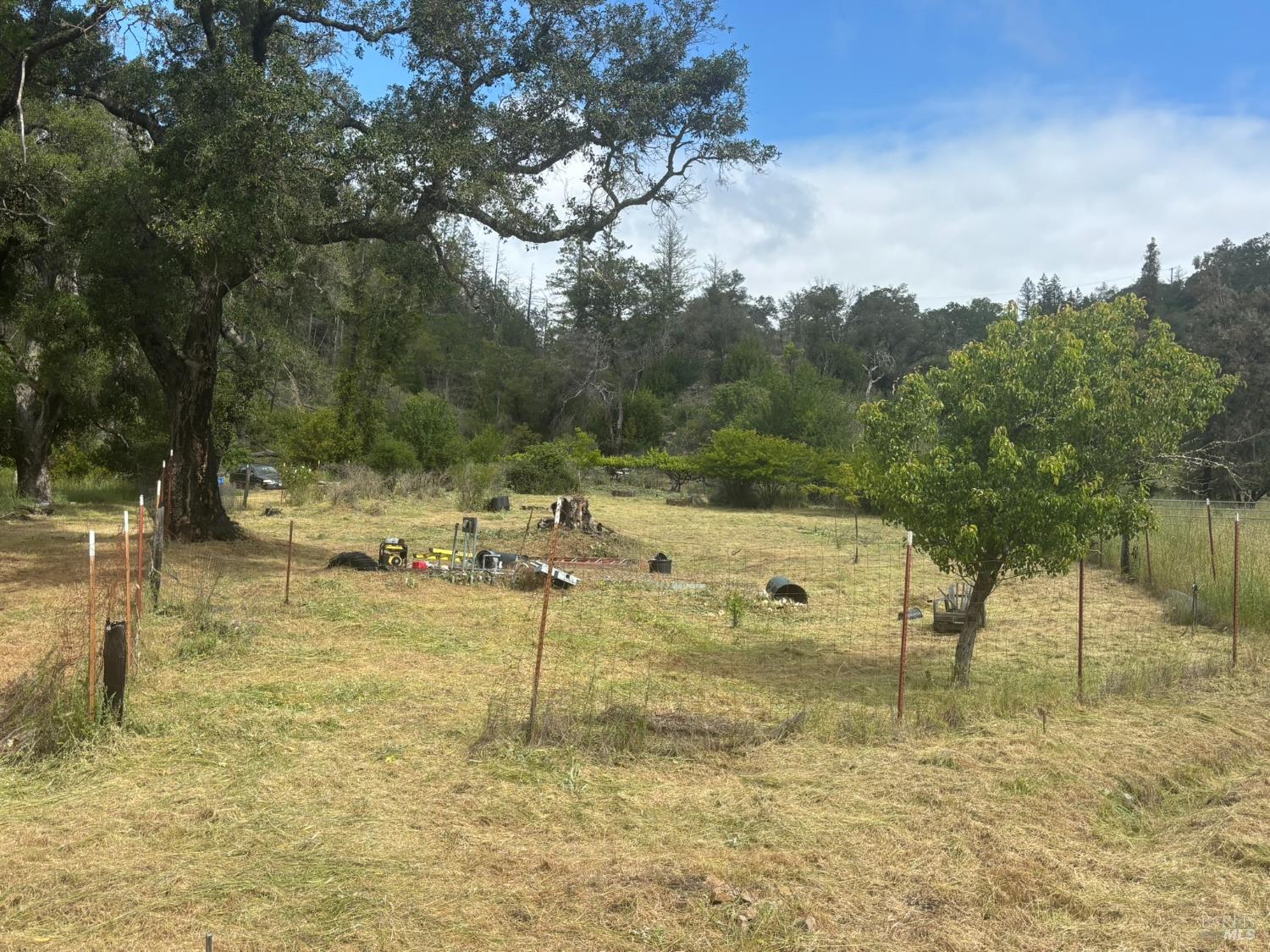 6971 St Helena Road Santa Rosa, CA 95404 - Photo 10 of 34