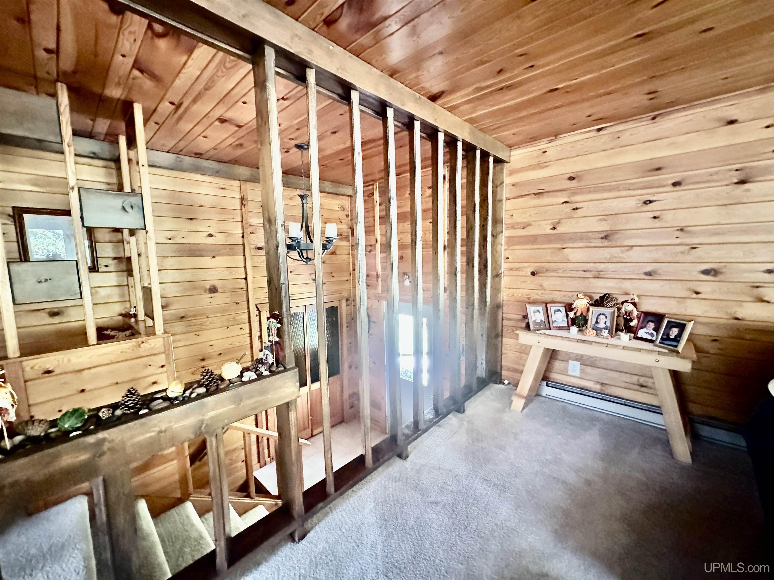 N16204 Kell Road Powers, MI 49874 - Photo 11 of 51 Gallery Image 11