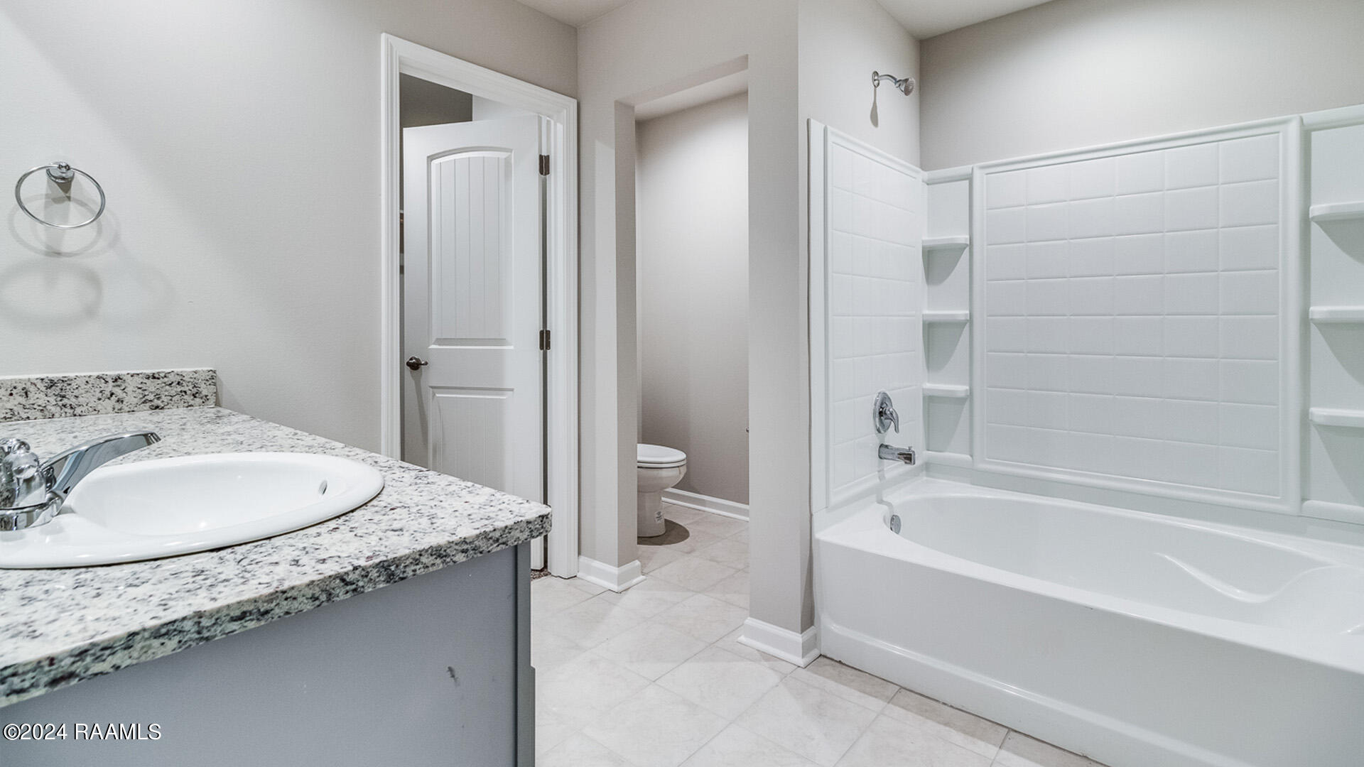 9390 Gage Road Maurice, LA 70555 - Photo 4 of 7 Gallery Image 4