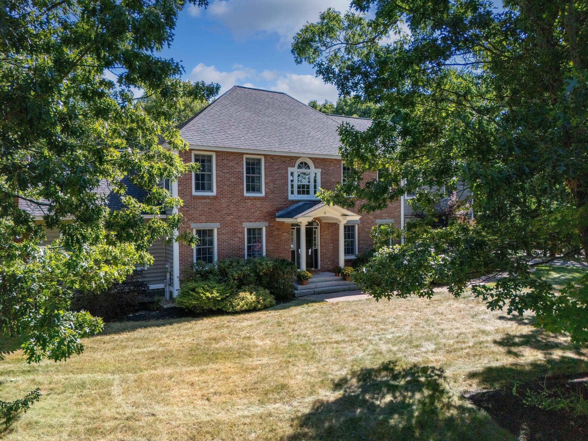 3 Duston Road Windham, NH 03087 - Photo 3 of 57 Gallery Image 3