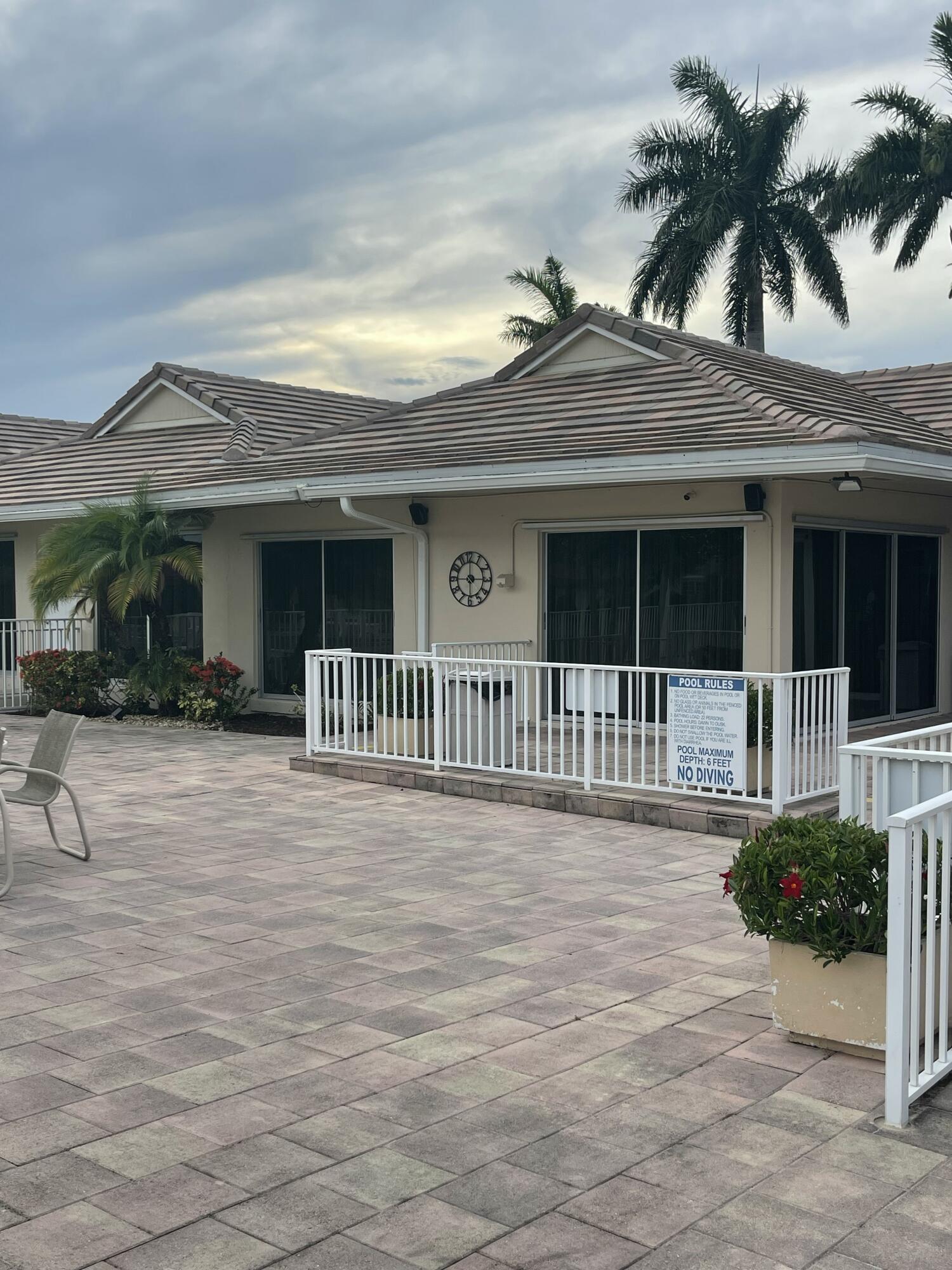 8744 Bella Vista Drive Boca Raton, FL 33433 - Photo 46 of 53 IMG_3150