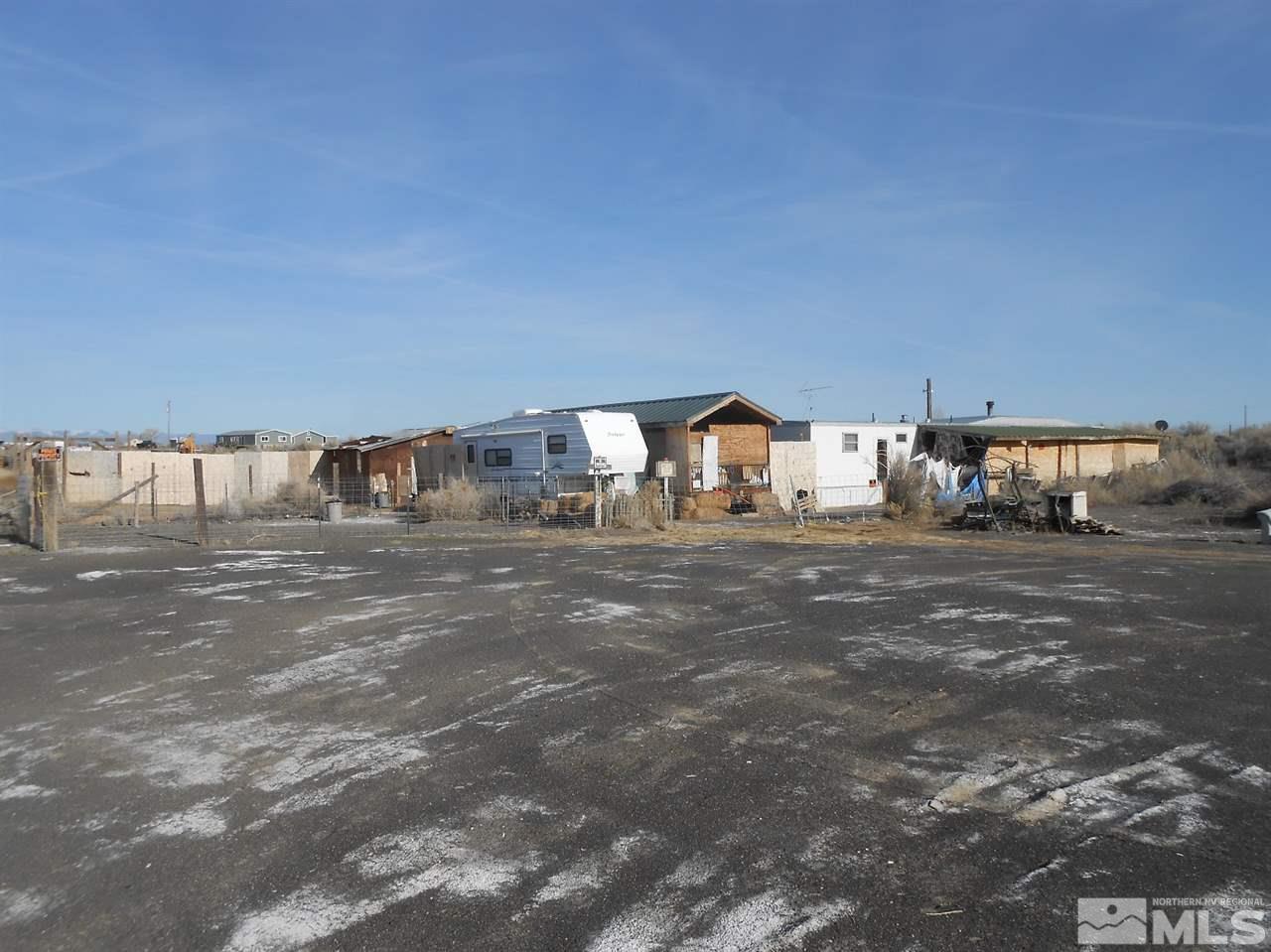 6455 Lakeview Drive Fallon, NV 89406 - Photo 3 of 6 Photo 3