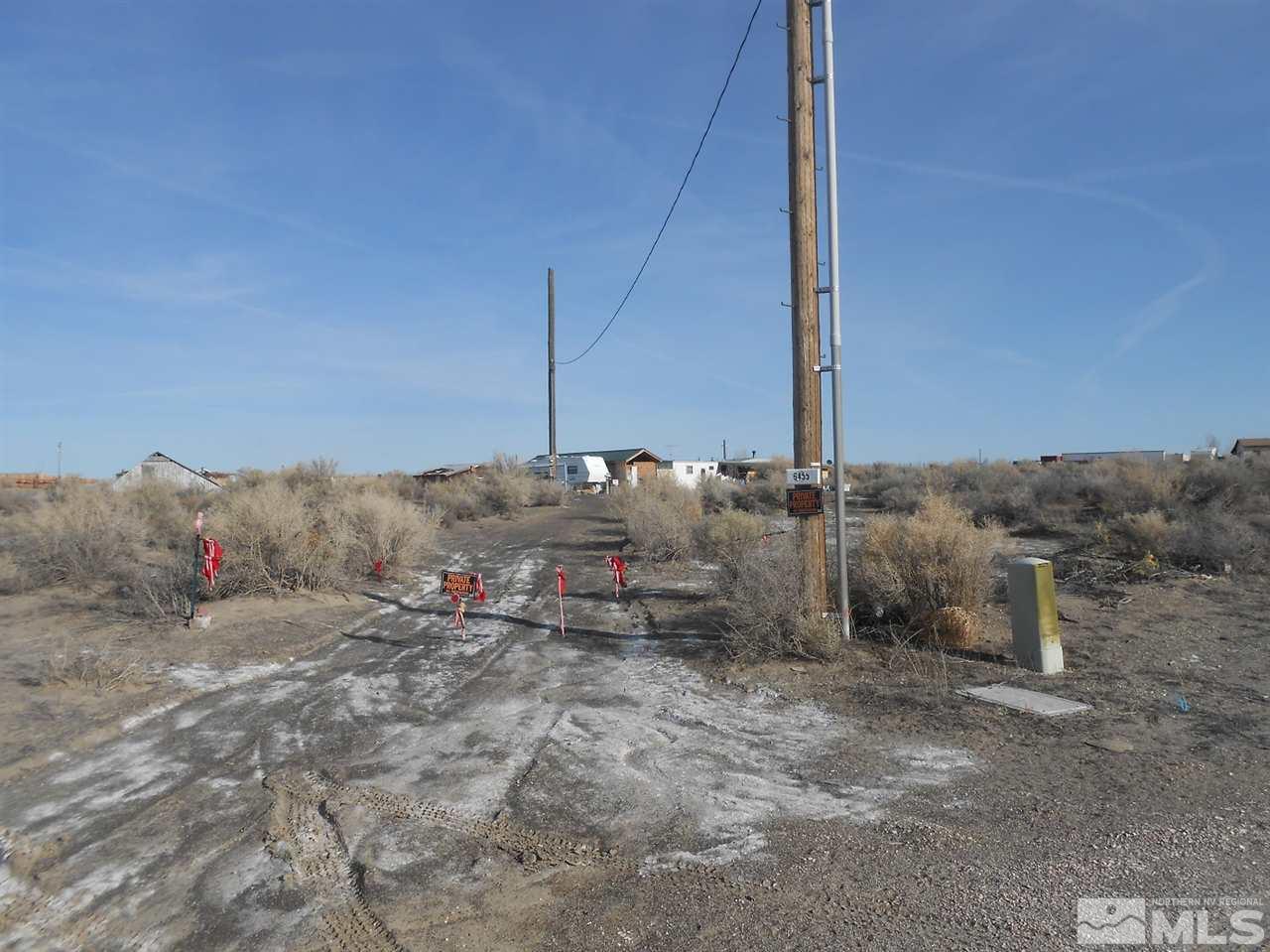 6455 Lakeview Drive Fallon, NV 89406 - Photo 5 of 6 Photo 5