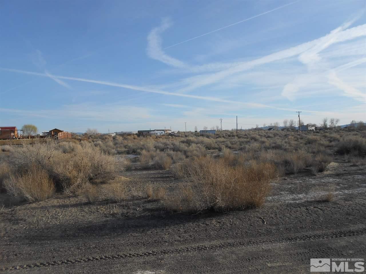 6455 Lakeview Drive Fallon, NV 89406 - Photo 6 of 6 Photo 7