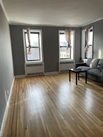 $3,100 | 300 Main Street, Unit 6B, White Plains, NY 10601