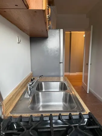 $3,100 | 300 Main Street, Unit 6B, White Plains, NY 10601