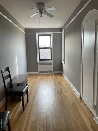 $3,100 | 300 Main Street, Unit 6B, White Plains, NY 10601